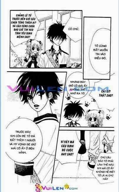 chàng trai thứ 13 chapter 2 18