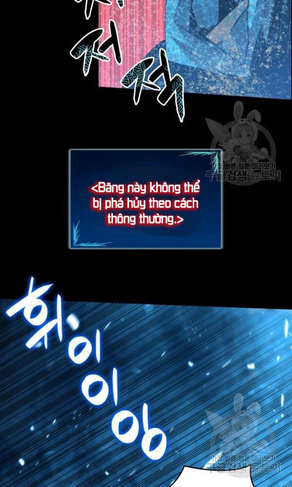 tôi là lính mới chapter 58 4