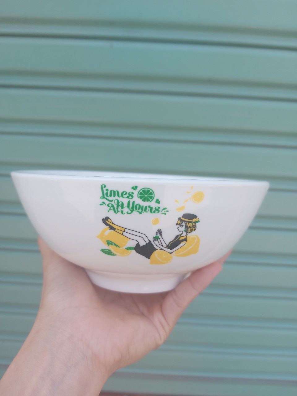 COMBO 02 TÔ SỨ IN HÌNH SIÊU YÊU