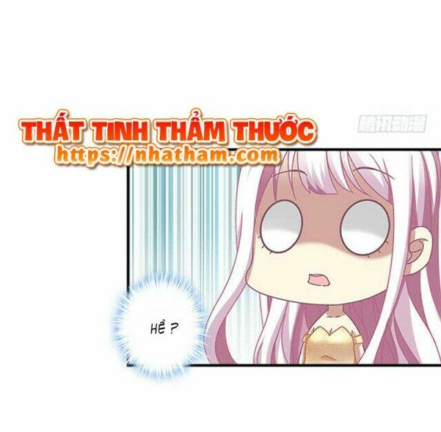 thiên lại âm linh chapter 41 31