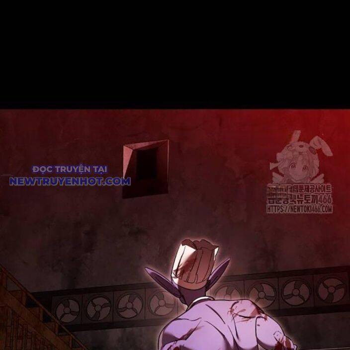 Thiên Ma Tái Lâm chapter 62 5