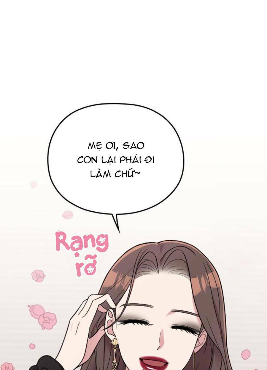 cô đi mà lấy chồng tôi đi chapter 23 26