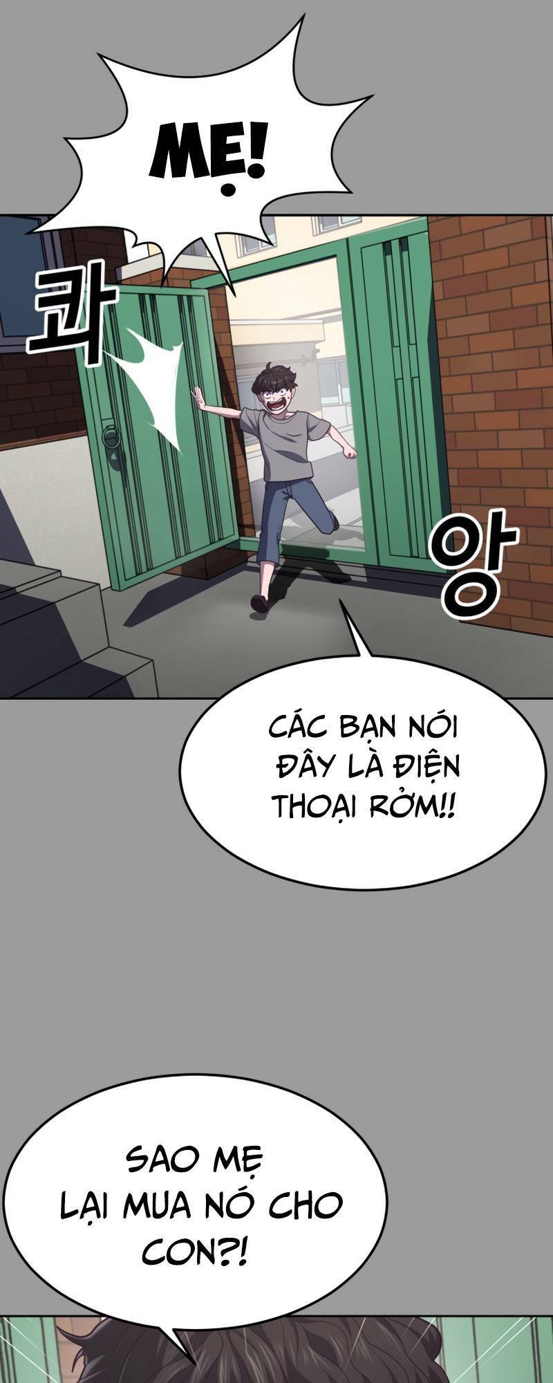 tuân lệnh tuyệt đối chapter 1 109