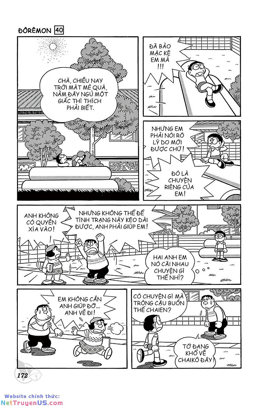 doraemon chapter 732 2