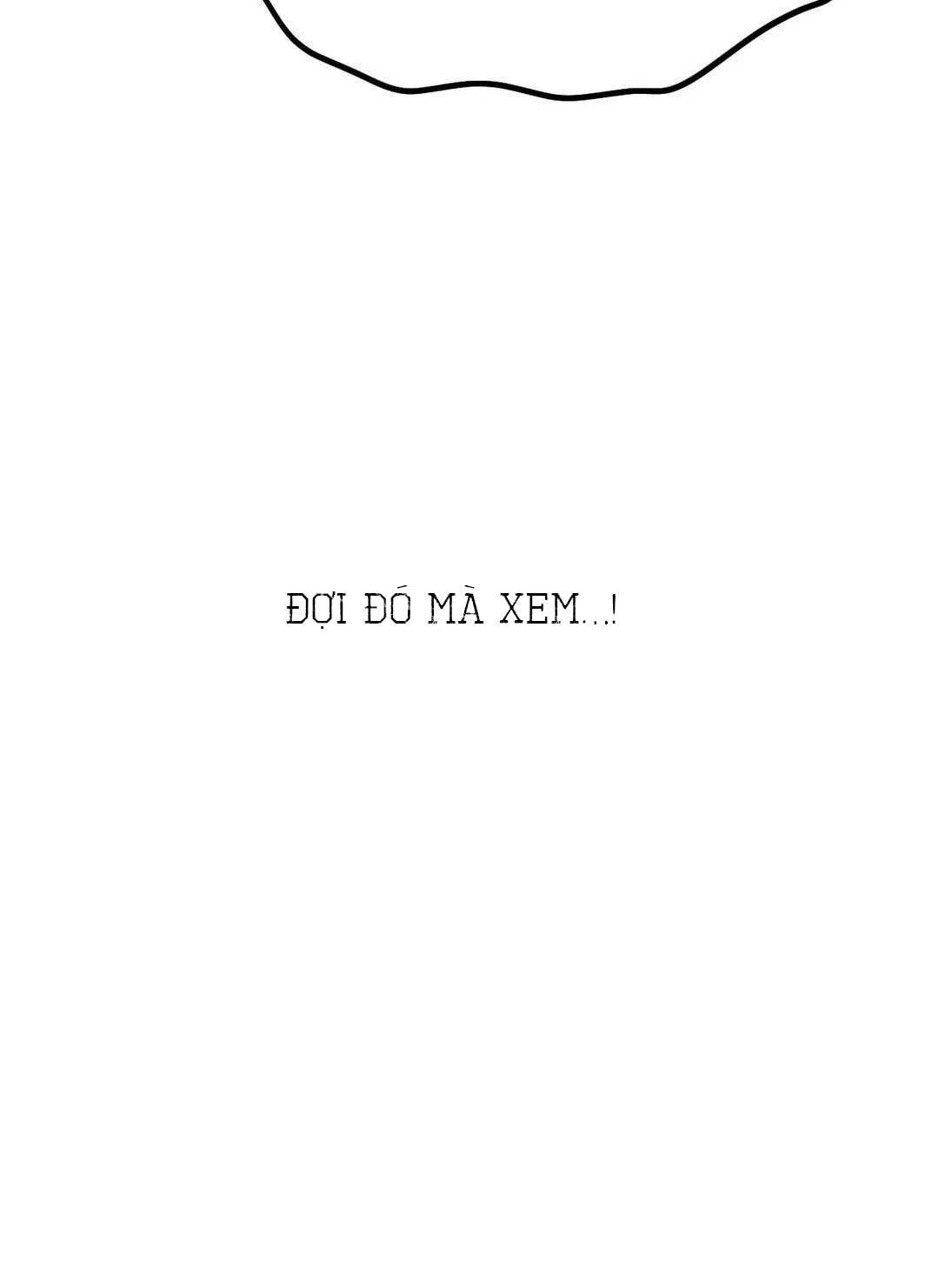 [18+] người đàn ông làm tình với quỷ chapter 12.1 57