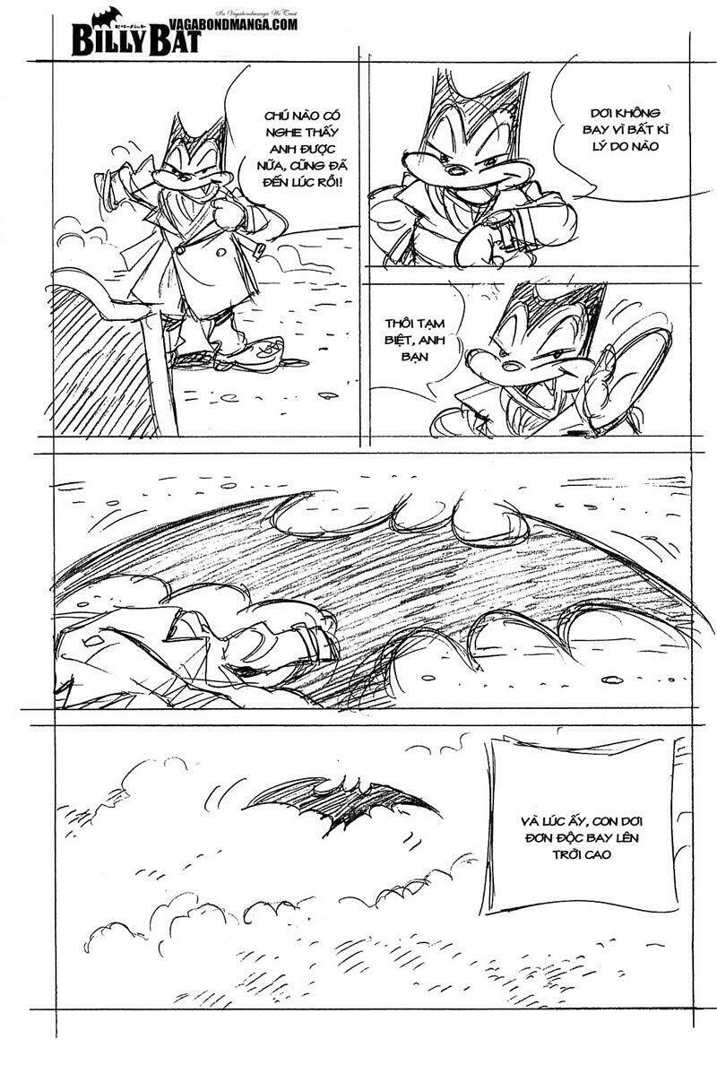 billy bat chapter 51 21