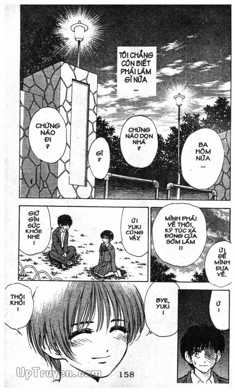 salad days chapter 129 38