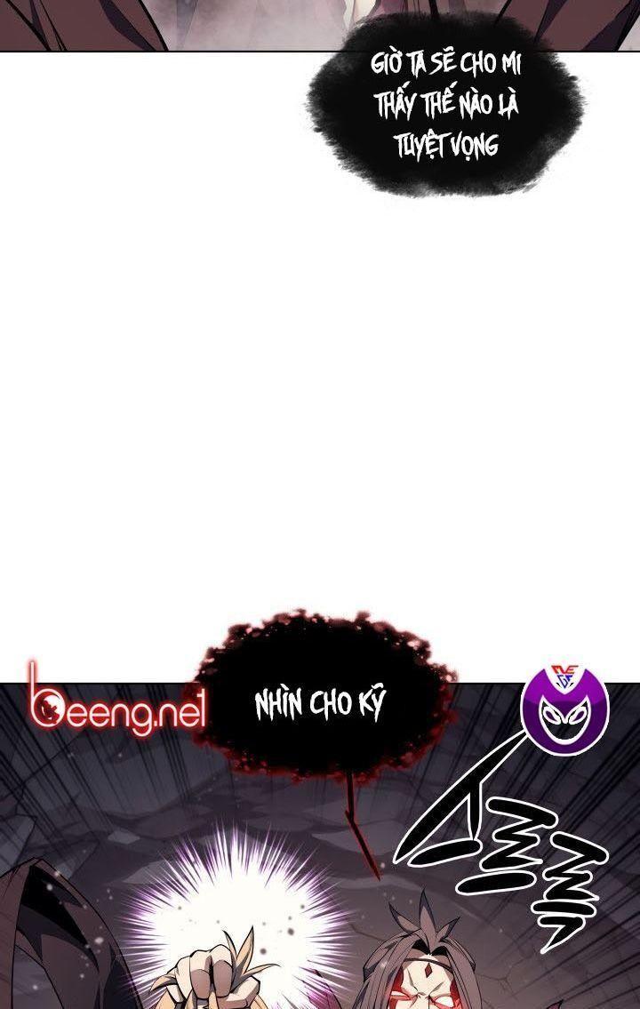 vượt qua giới hạn chapter 47 70