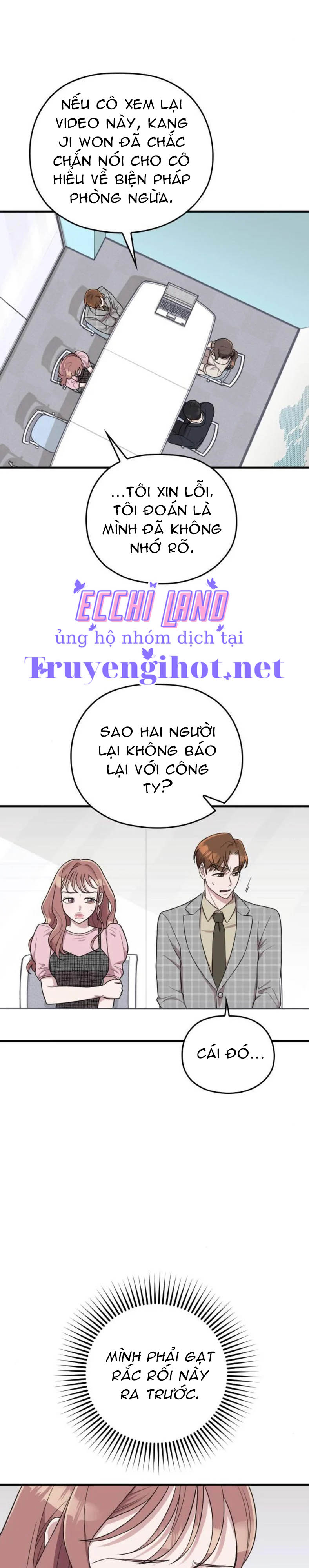 cô đi mà lấy chồng tôi chapter 26.2 10