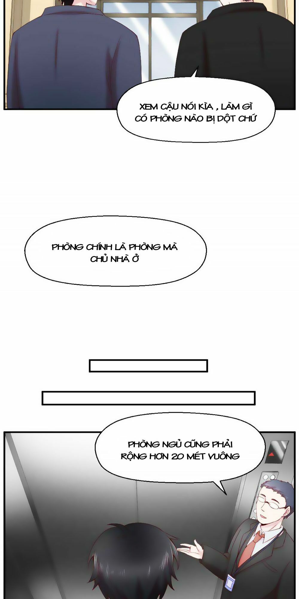 thần y apollo của tôi chapter 19 35