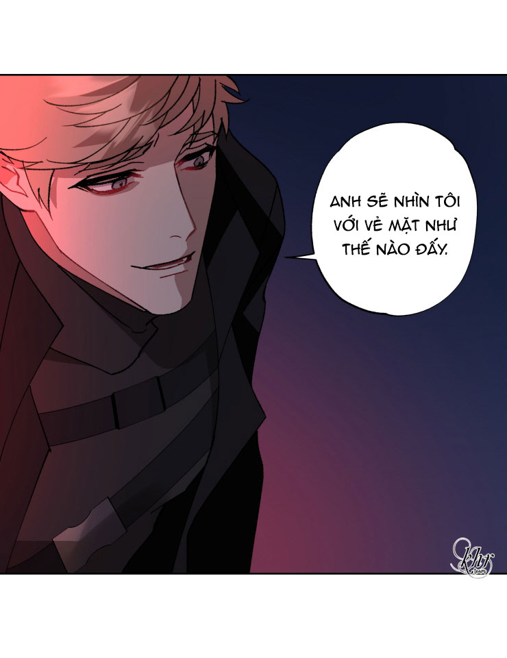 moon quake chapter 25 7