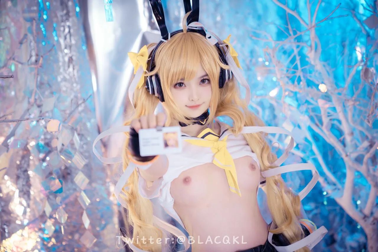 hình cosplay chapter 171 17