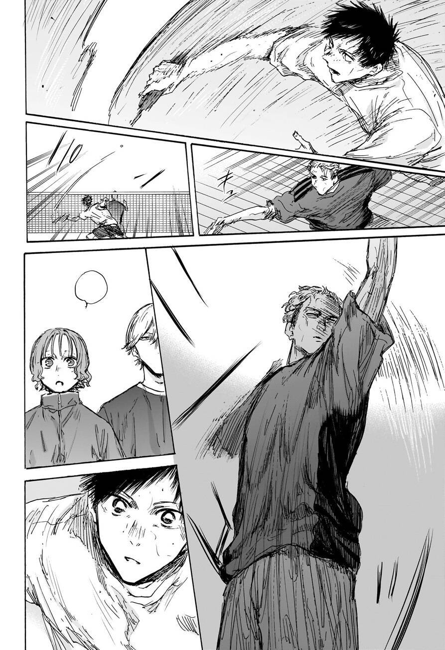 blue box chapter 128 11