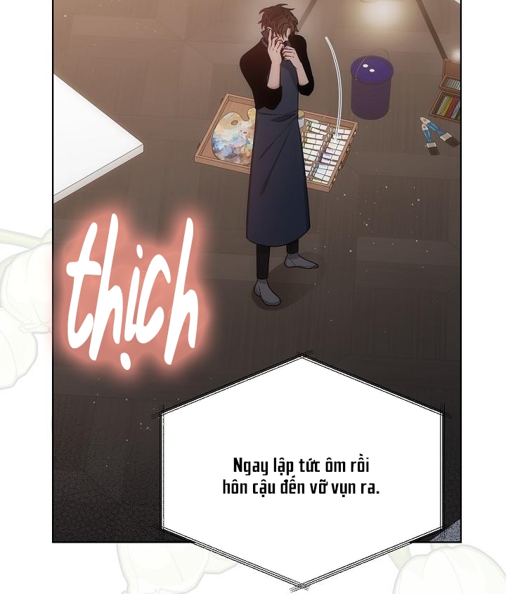 chuyện tình manhattan chapter 34 71