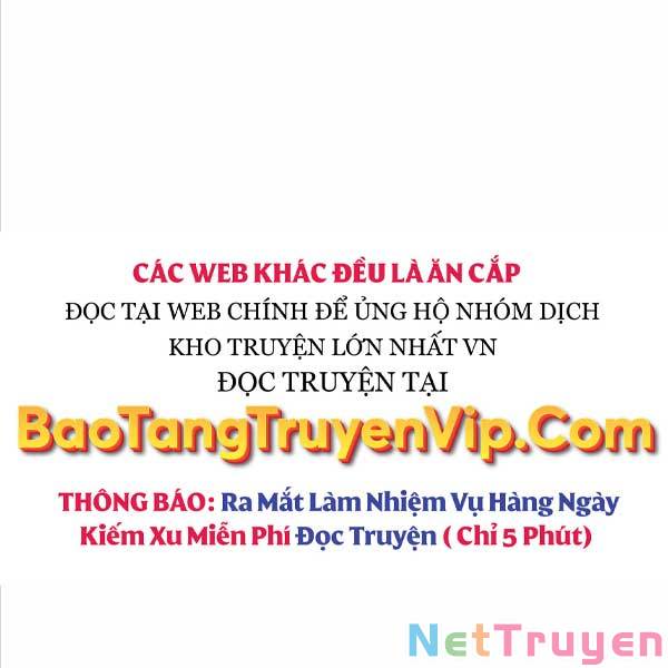 sự trở lại kiếm sư huyền thoại chapter 4.1 27