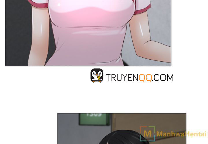 xúc cảm chôn giấu chapter 22 19