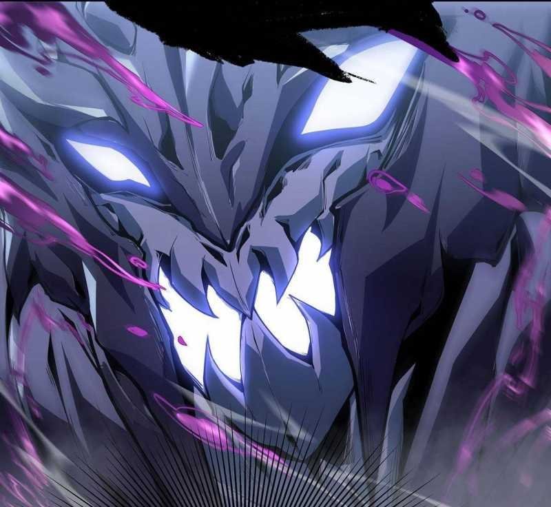 sát thủ cấp sss hồi quy chapter 1 38