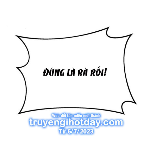 phản diện thuần túy chapter 57.1 8