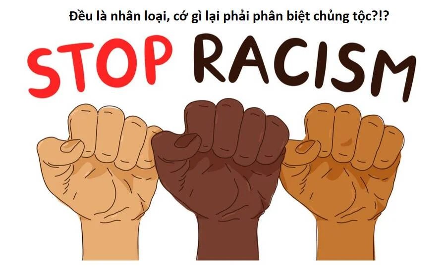 sự lụi tàn của usuzumi chapter 92 76