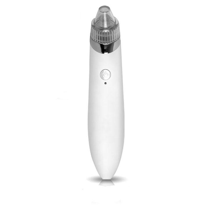 Máy Hút Mụn Xn 8030 - Giao Hàng Toàn Quốc