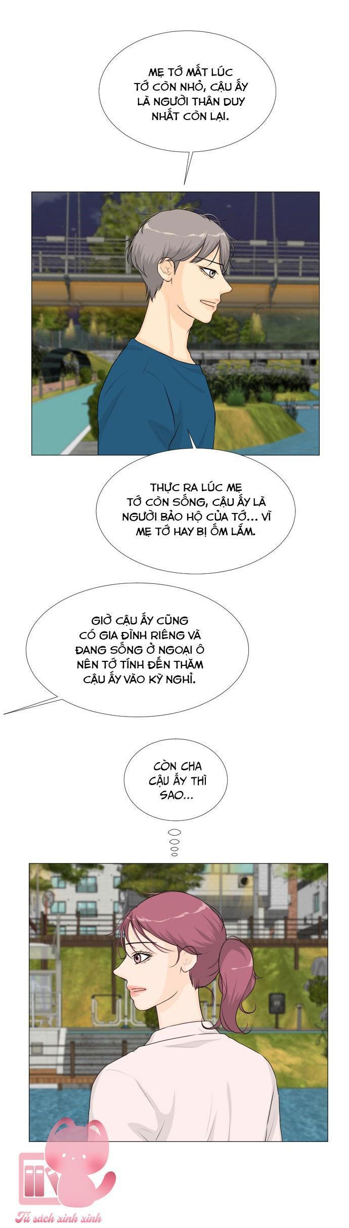 bán quỷ chapter 62 30