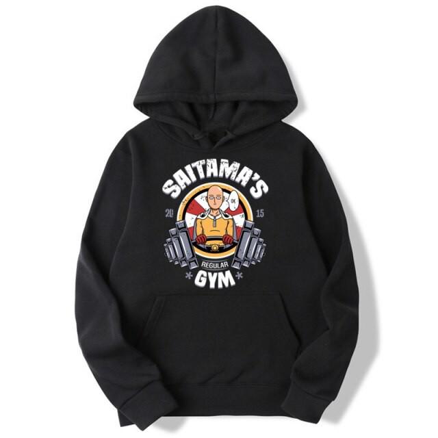 Áo Hoodie nỉ SAIMATA'S áo thu đông dài tay nam nữ