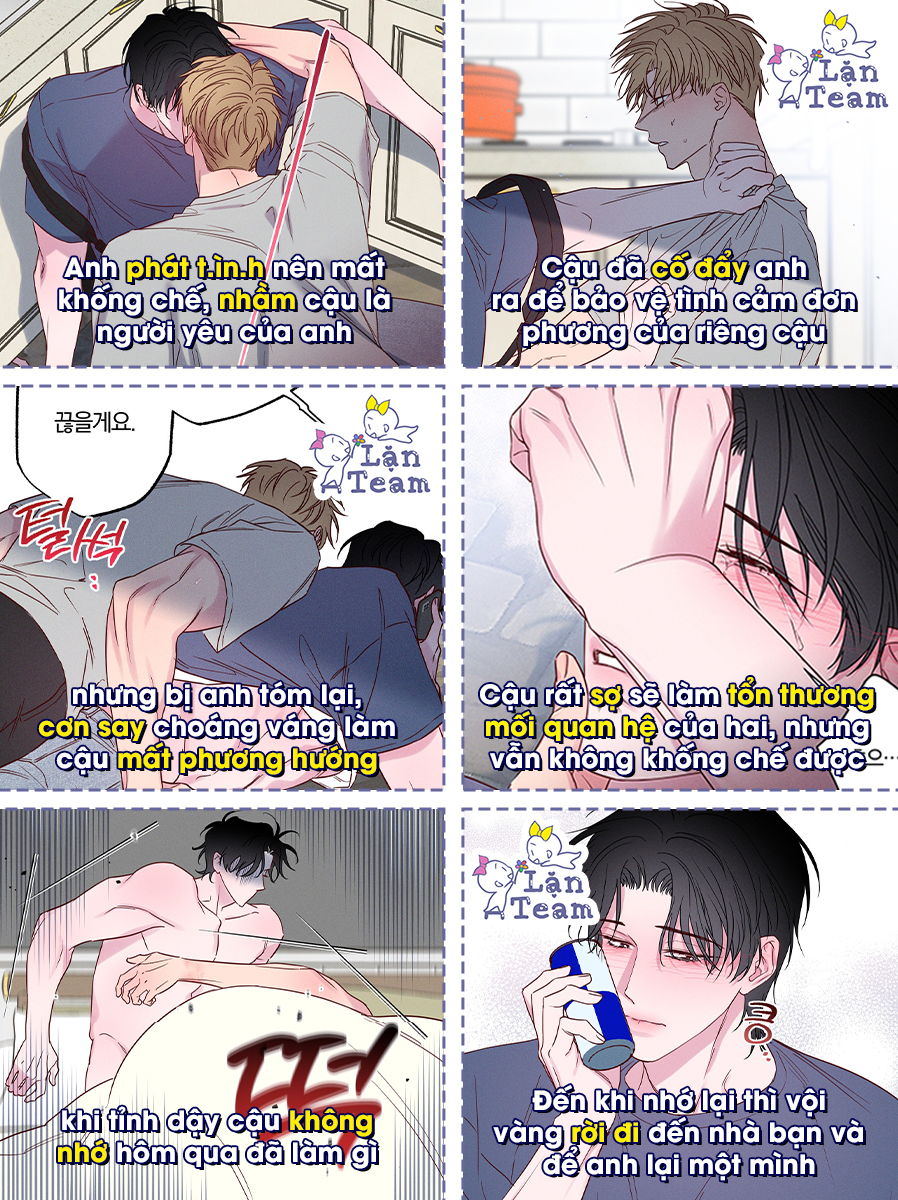 happening chapter 1 13