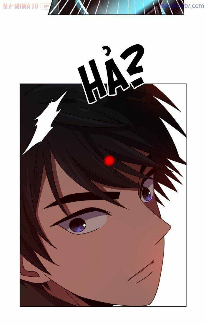 no scope chapter 19 2