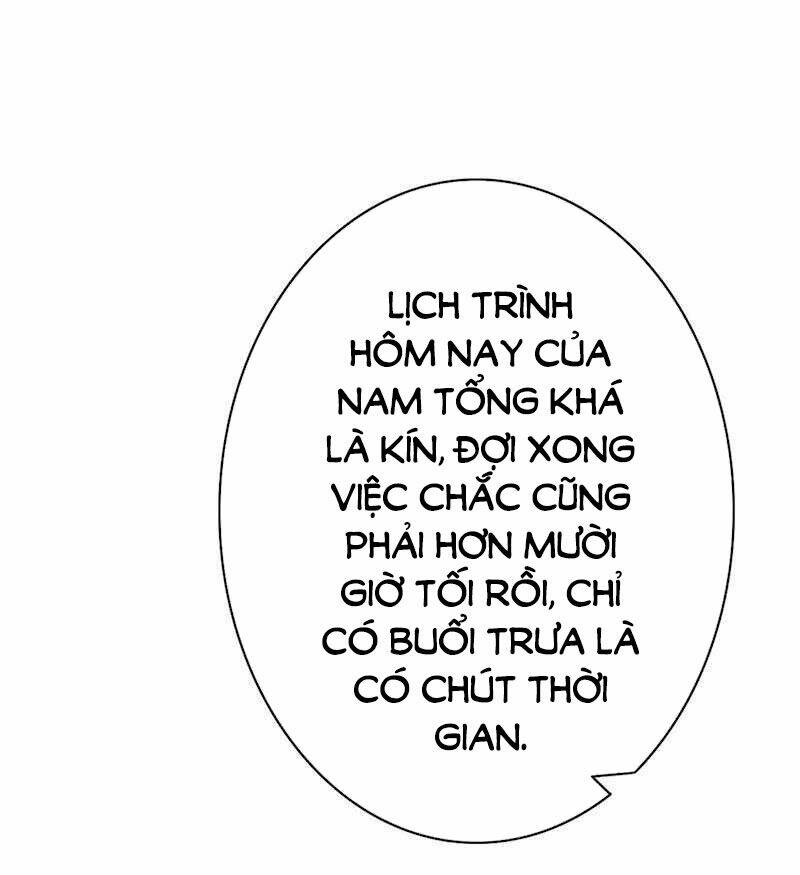 manh thê khó dỗ chapter 40 8