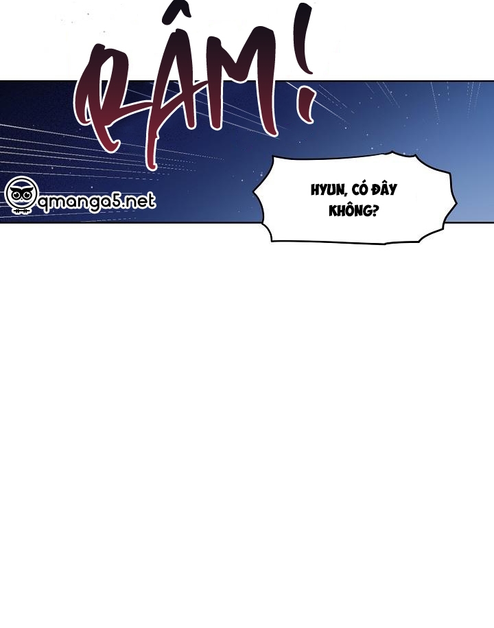 chuyện tình manhattan chapter 37 40