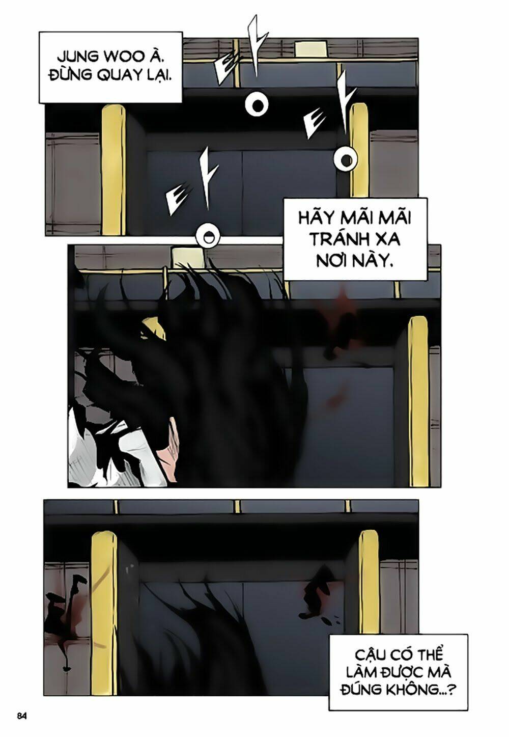 tong | tổng chapter 27 11