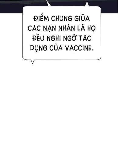 bạch huyết - white blood chapter 67 92