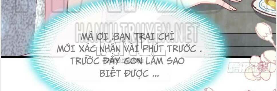 thiên hạ đệ nhất sủng phi chapter 159.1 78