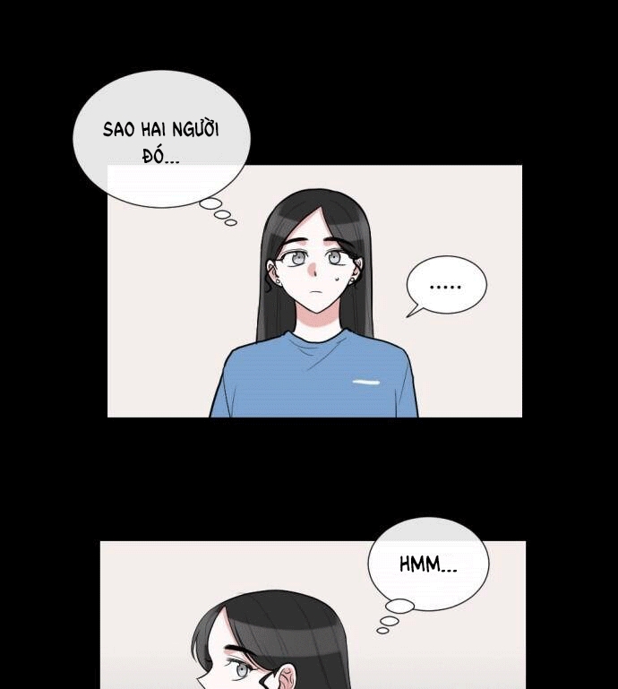 gatabutata chapter 44.1 14