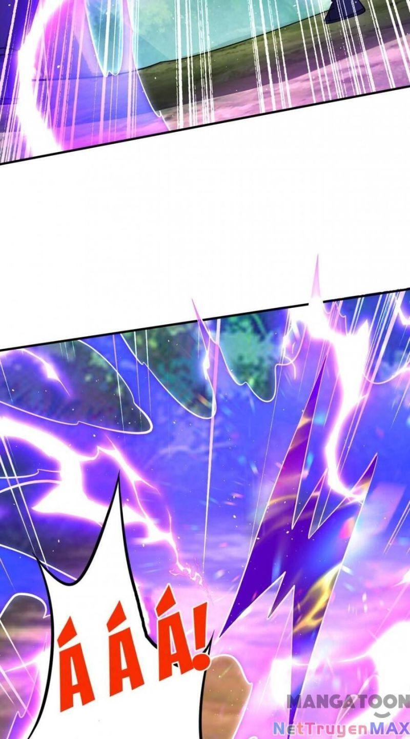 tối cường thần y tại đô thị chapter 299 24