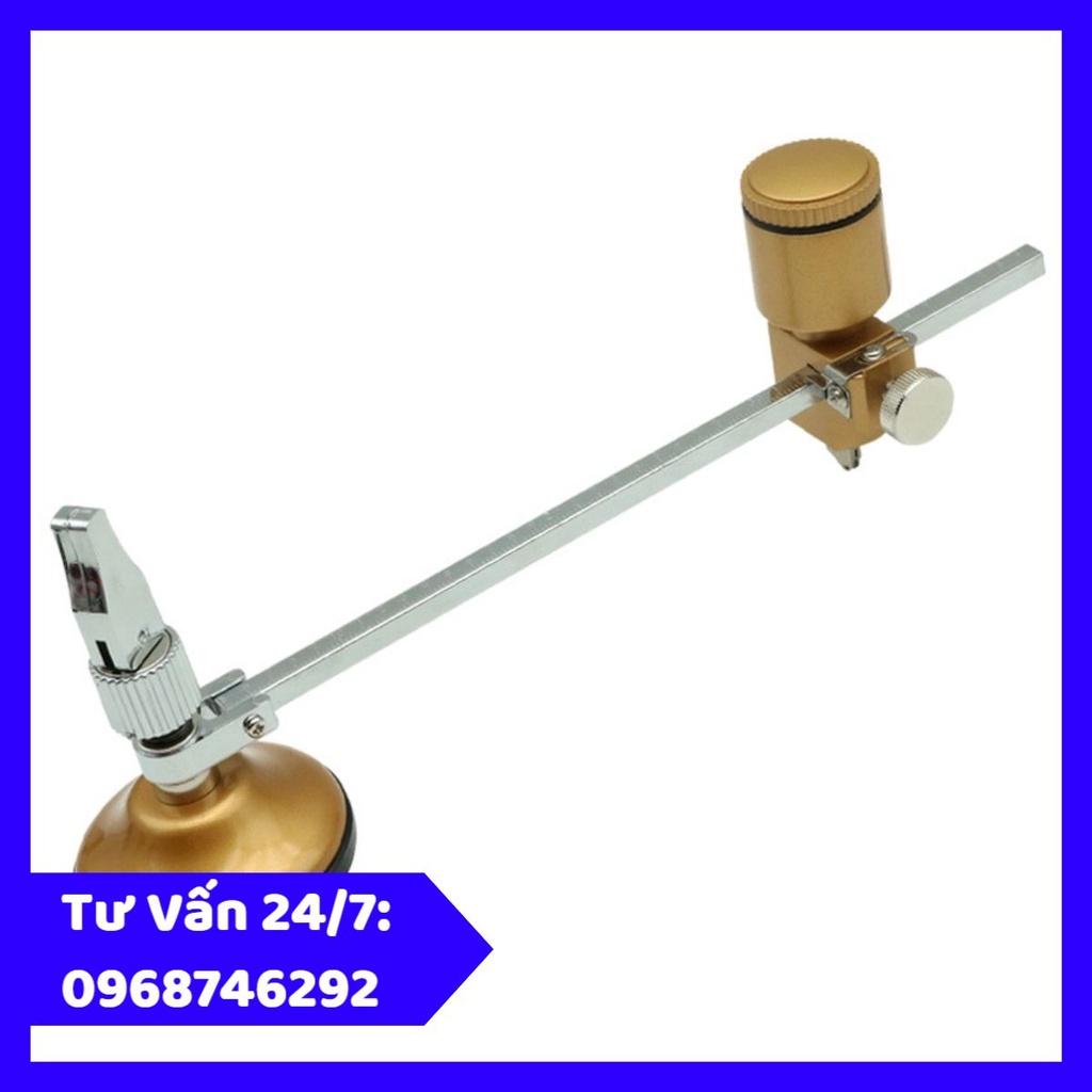 Compa cắt kính đường tròn 60cm