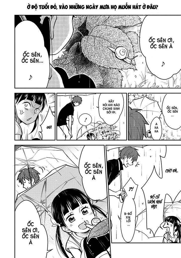 #shin5 - kekkonshite mo koishiteru chapter 12 4