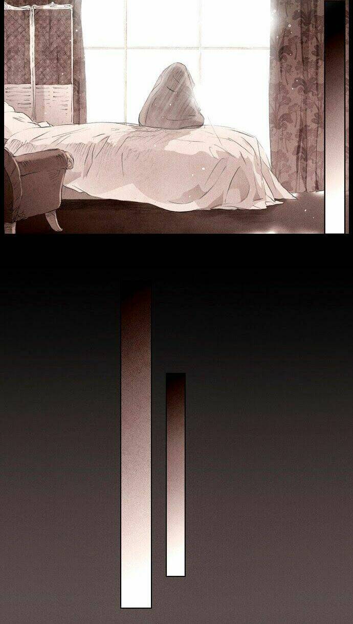 between you and i chapter 11 14