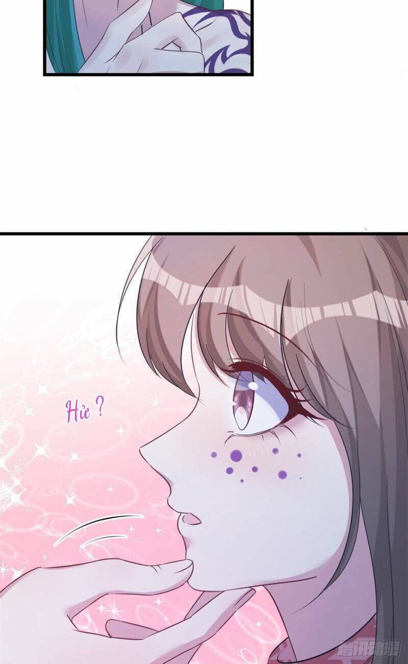 [16+] thảnh thơi thú thế chủng chủng điền, sinh sinh tể chapter 185 37