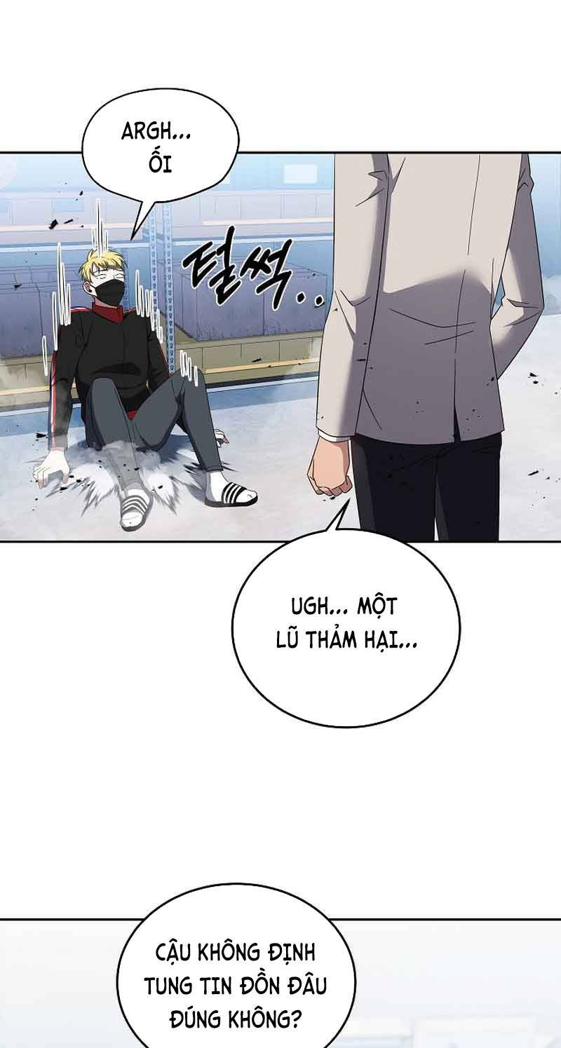 sự khởi đầu của tiền nhân chapter 6 71