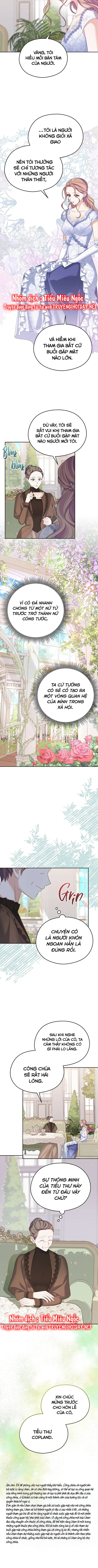 aster yêu dấu của tôi chapter 49 9