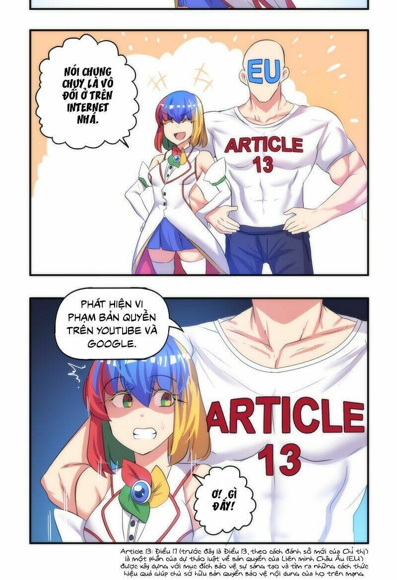 chuyện trình duyệt chapter 6 14