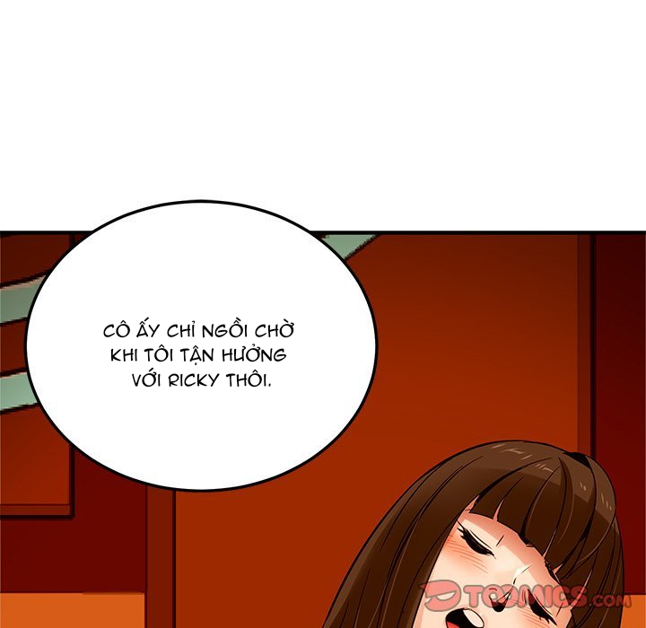 dog on patrol chapter 19 113