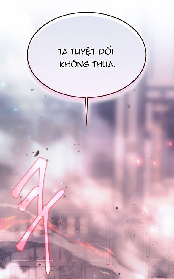 black haze - bản remake 2025 chapter 6 19