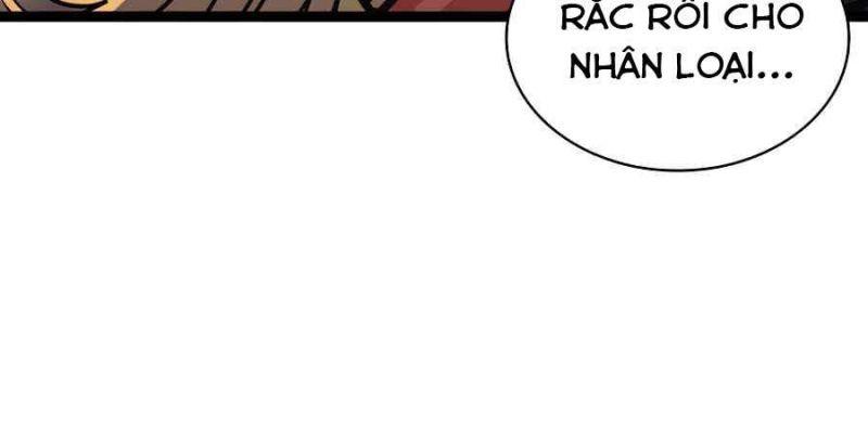 tôi trở lại thăng cấp một mình chapter 113 144