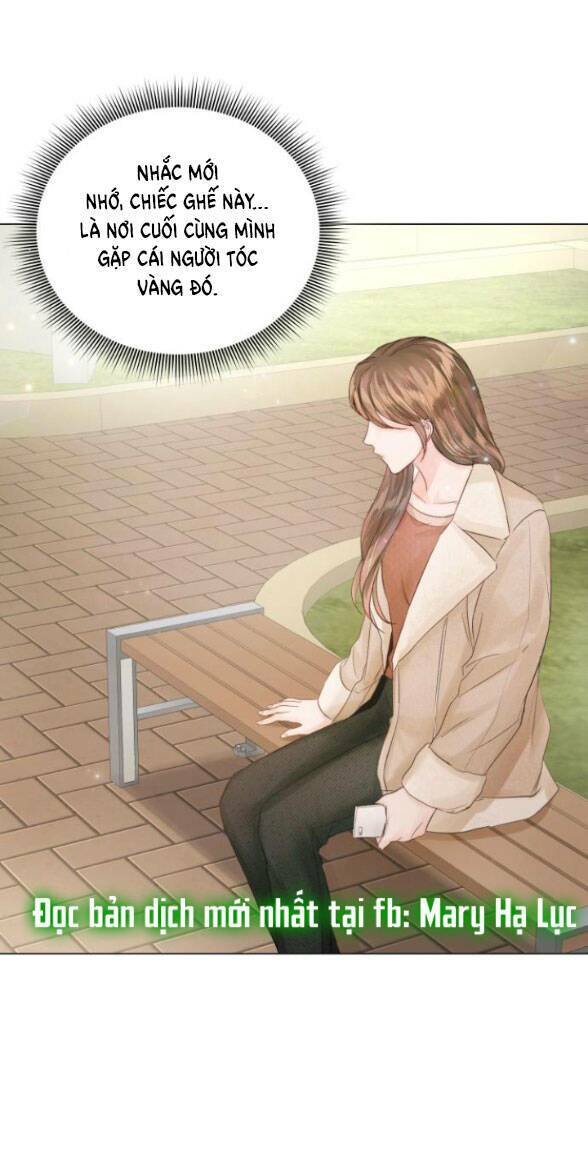 nhất định chúng ta sẽ được hạnh phúc chapter 76.2 22