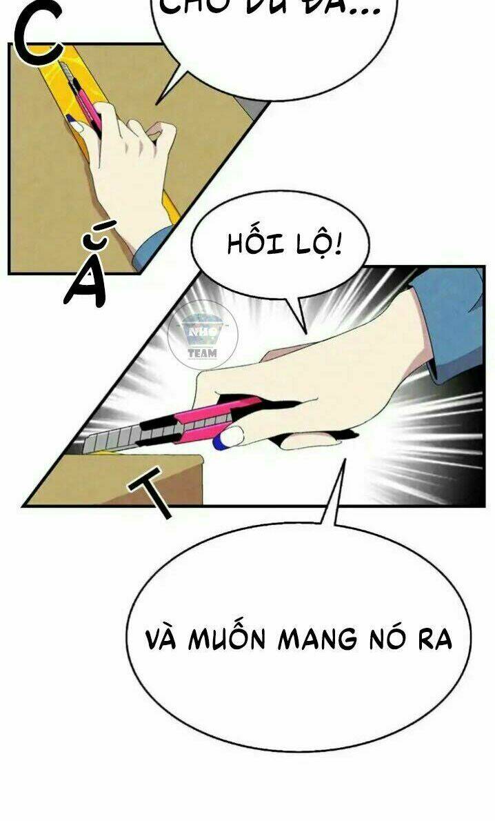 metamorphosis (mago) chapter 1.1 17