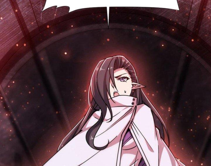 huyết cơ và kỵ sĩ chapter 272 36