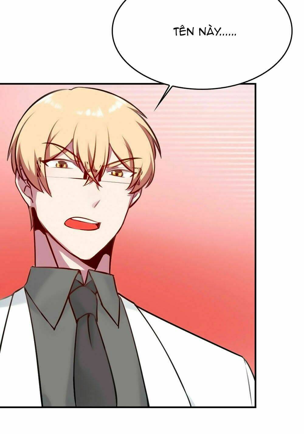 bám lấy nam thần bất chấp thời tiết chapter 21 22