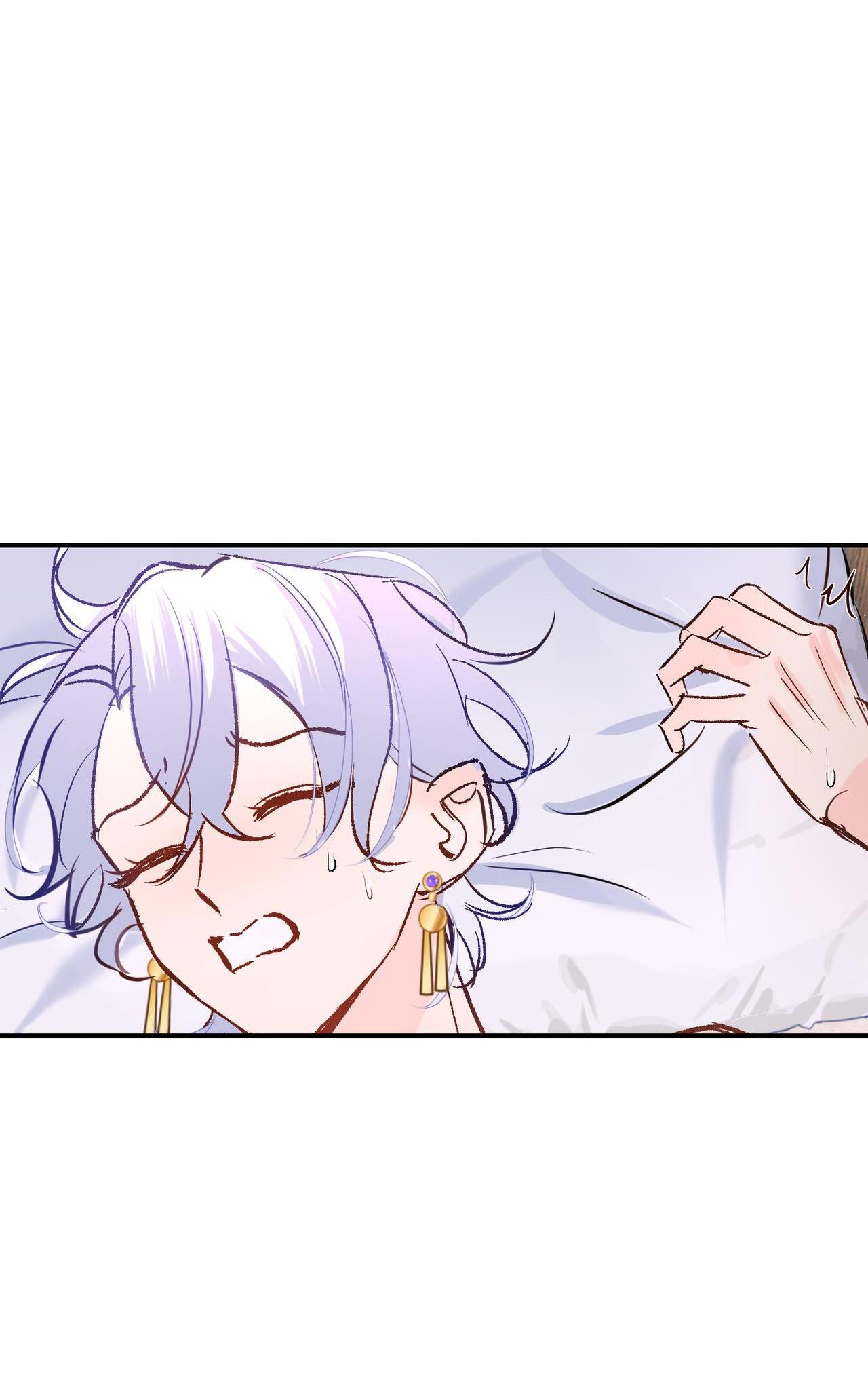 cưỡi ác long là giấc mơ của linh mục chapter 29.1 14